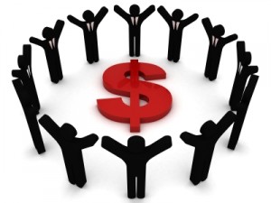 iStock_000010063452XSmall-300x225