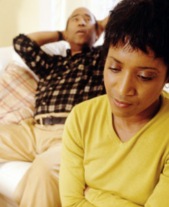 Wrongful Death Lawsuits