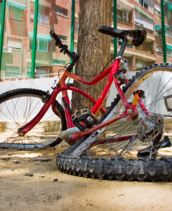 Dangerous Product Death Lawsuits