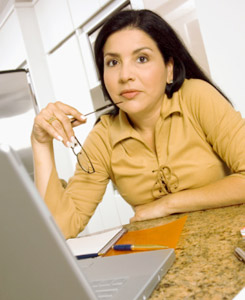 benefits of settling