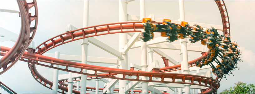 Amusement Park Accident Injury Lawyers