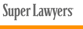 SuperLawyers