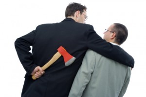 4179130X-insurance-co