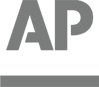 ap logo