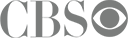 CBS logo
