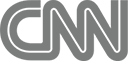 cnn logo