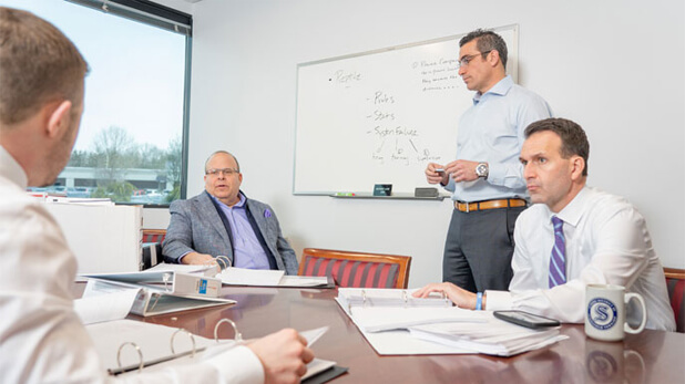 Ostroff Godshall Injury and Accident Lawyers Injury Lawyers