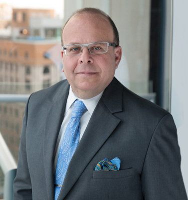 What Makes Ostroff Godshall Injury and Accident Lawyers Different From Other Law Firms?