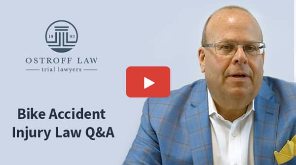 Jon Ostroff Youtube video cover photo