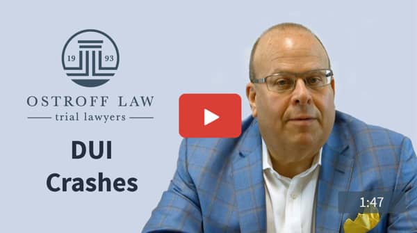 Jon Ostroff Youtube video cover photo