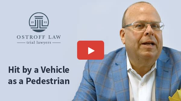 Jon Ostroff Youtube video cover photo