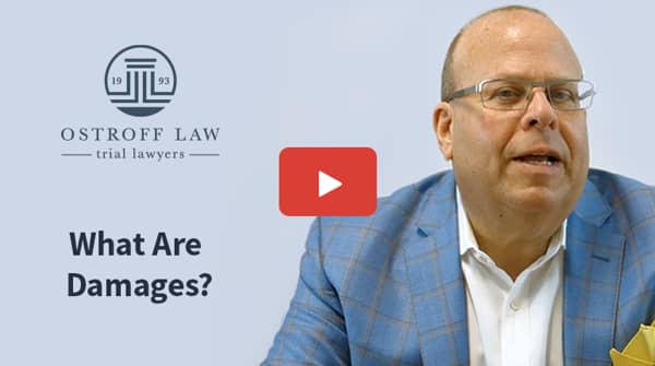 Jon Ostroff Youtube video cover photo