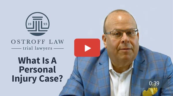 Jon Ostroff Youtube video cover photo