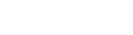 Ostroff Godshall Injury and Accident Lawyers