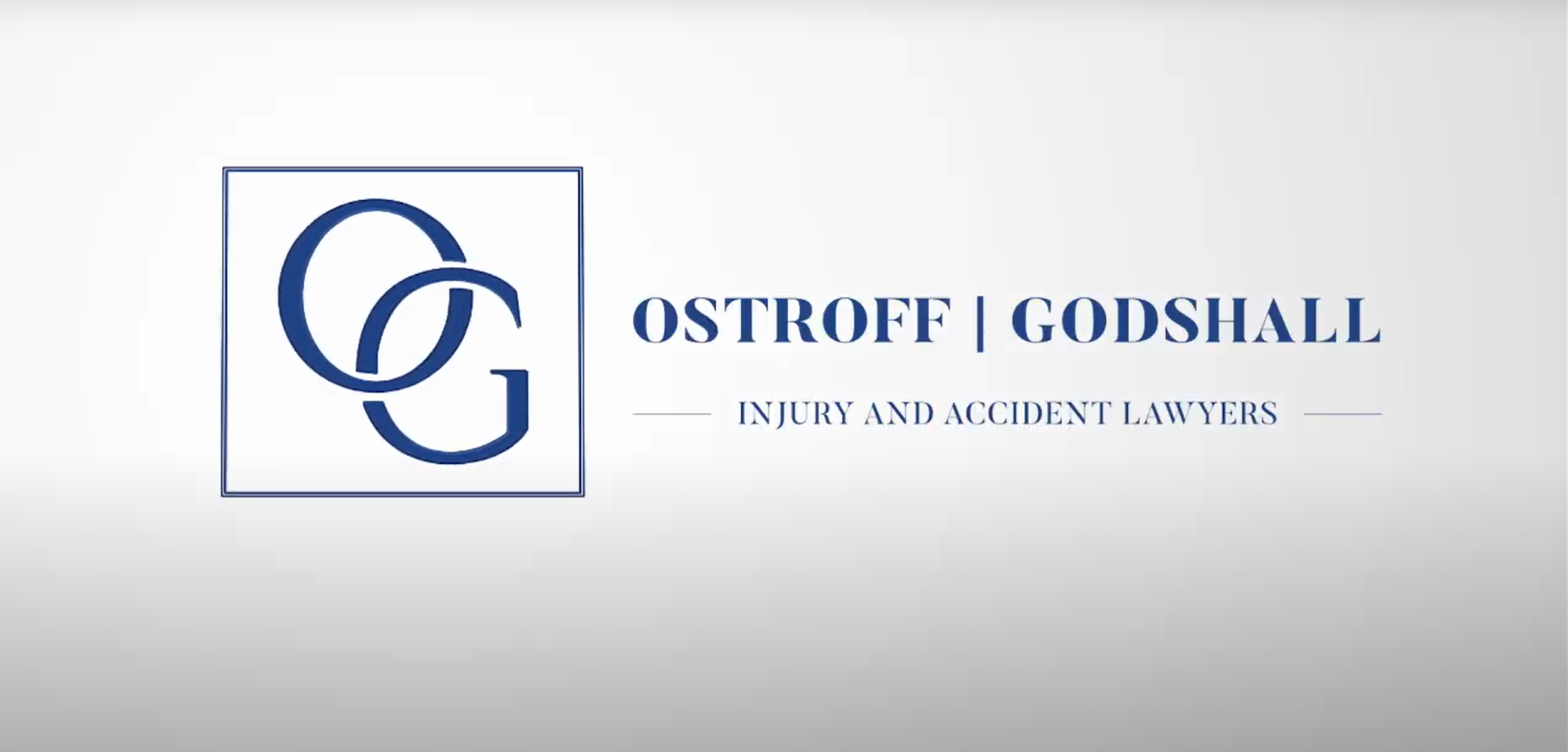 Ostroff Godshall Injury and Accident Lawyers