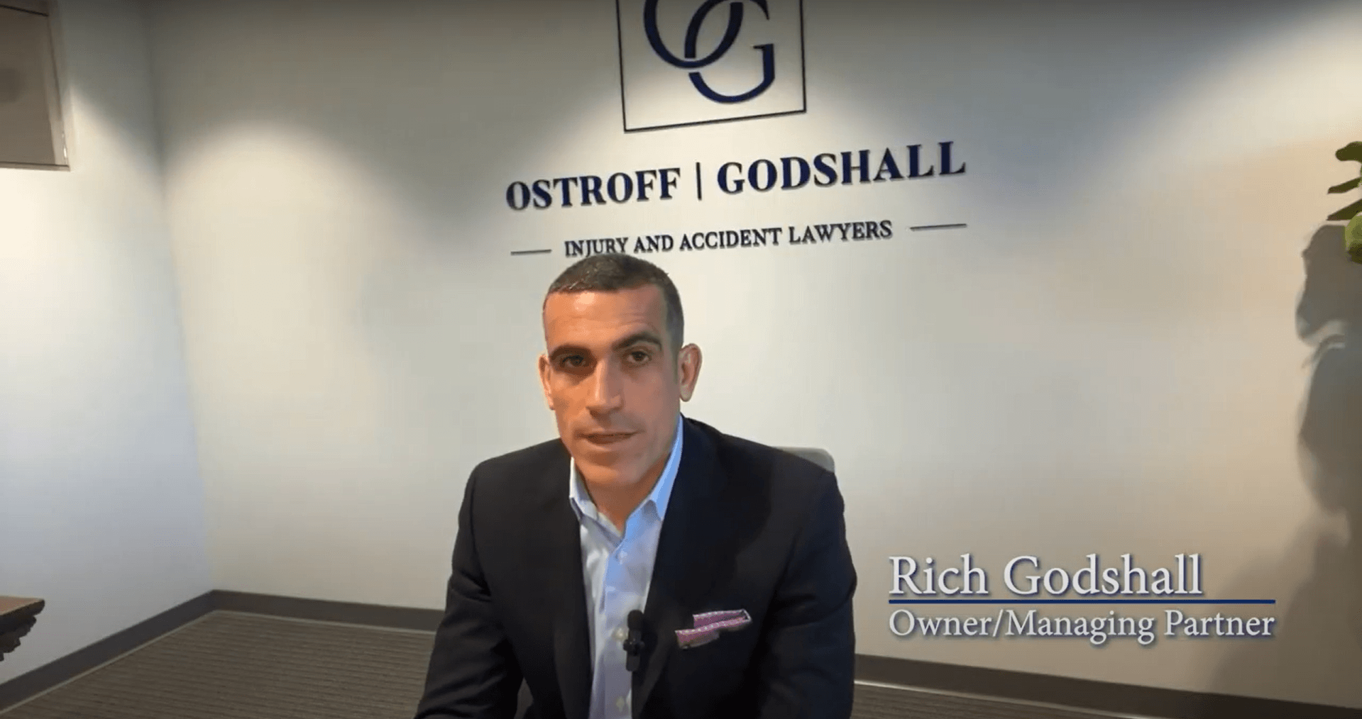 Pennsylvania Car Accident Attorney