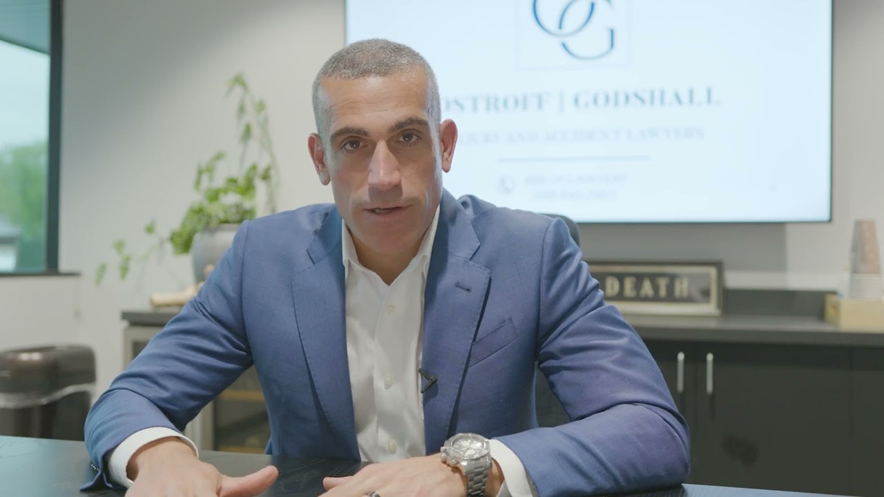 What To Do If You Are Involved In A Car Crash (2)