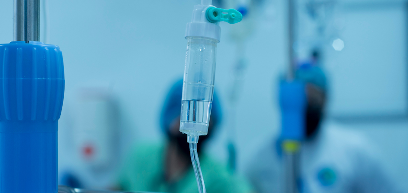 anesthesia error lawyer