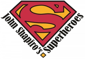 community-image