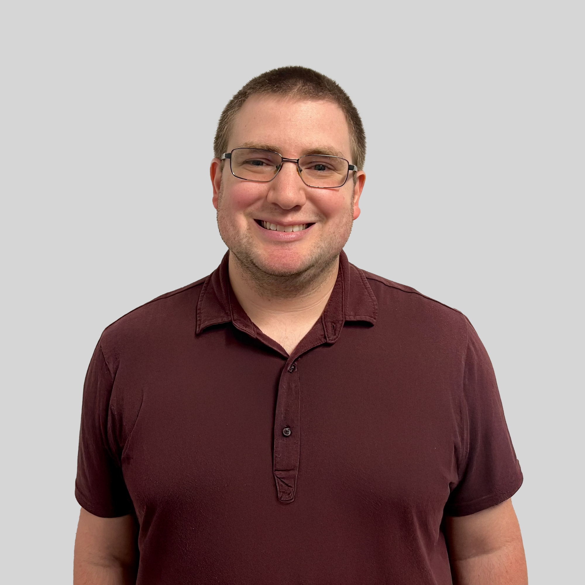 Aaron Mathias