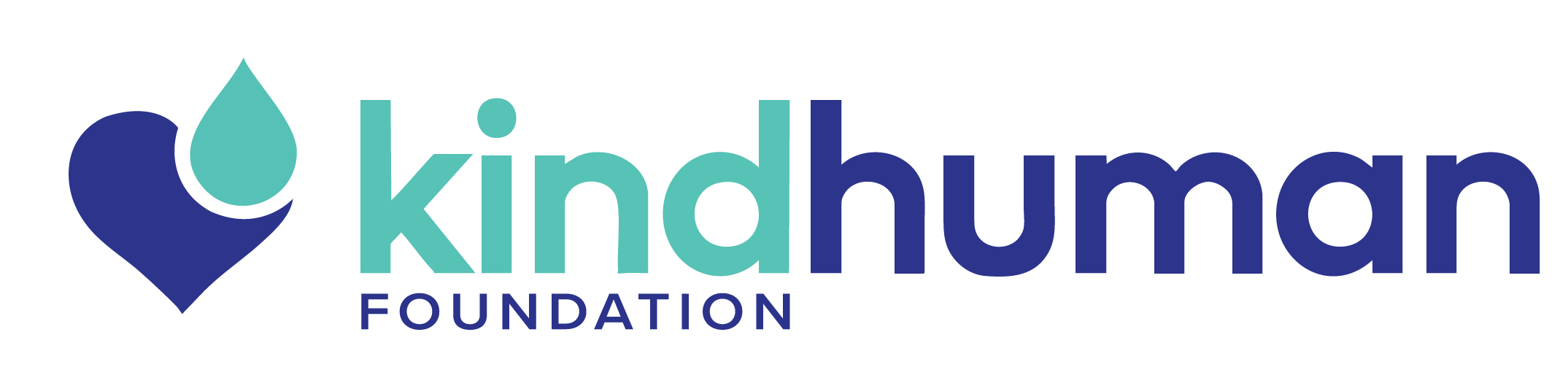 community-image
