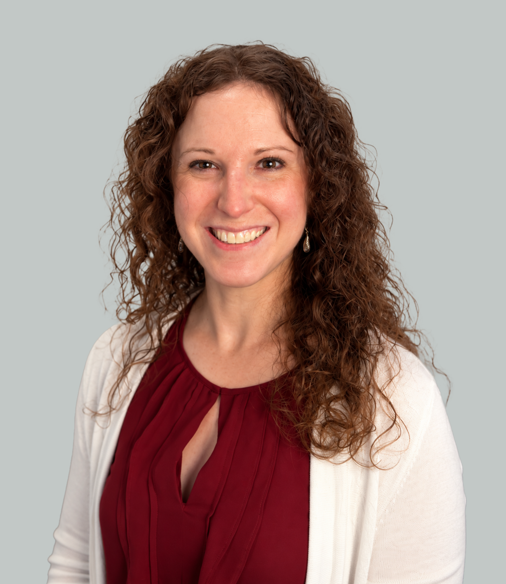 Kelli Blauth-Beard