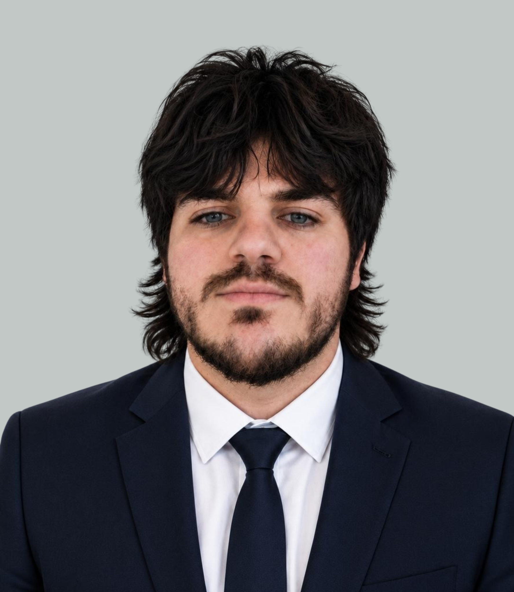 Renzo Nigrelli